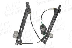 AIC Mecanism actionare geam AIC 72449 (72449)