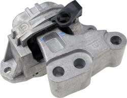 GATES Suport motor GATES ETM1035 (ETM1035)