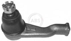 ABS Cap de bara ABS 230064 (230064)