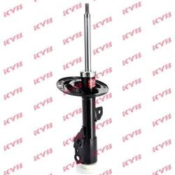 KYB amortizor KYB Excel-G 339023 (339023)