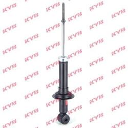 KYB amortizor KYB 341348 (341348)