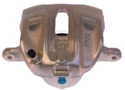 ABS Etrier frana ABS 529731 (529731)