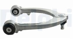 DELPHI Brat, suspensie roata DELPHI TC3148 (TC3148)