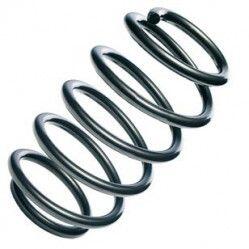 MTR Arc spiral MTR 12108689 (12108689)