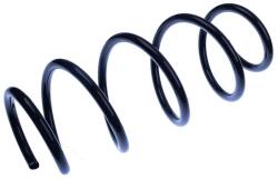 Denckermann Arc spiral DENCKERMANN D700452 (D700452)
