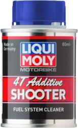 LIQUI MOLY Aditiv combustibil LIQUI MOLY 3824 (3824)