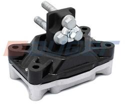 AUGER Suport motor AUGER 56331 (56331)