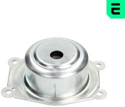 OPTIMAL Suport motor OPTIMAL F8-8155 (F8-8155)