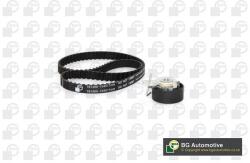 BGA Set curea de distributie BGA TB1400K (TB1400K)