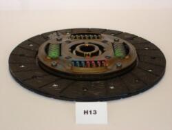JAPKO Disc ambreiaj JAPKO 80H13 (80H13)