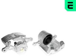 OPTIMAL Etrier frana OPTIMAL BC-2735R (BC-2735R)
