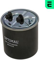 OPTIMAL filtru combustibil OPTIMAL OP-FFF30050 (OP-FFF30050)