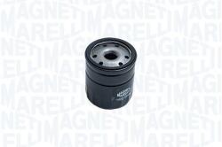 Magneti Marelli Filtru ulei MAGNETI MARELLI 153071762466 (153071762466)