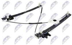 NTY Mecanism actionare geam NTY EPS-LR-007 (EPS-LR-007)