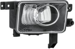 HELLA Proiector ceata HELLA 1NA 354 660-021 (1NA 354 660-021)