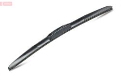 DENSO lamela stergator DENSO DU-043L (DU-043L)