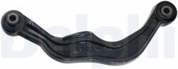 DELPHI Brat, suspensie roata DELPHI TC7041 (TC7041)