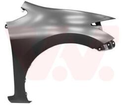 VAN WEZEL Aripa VAN WEZEL 5406658 (5406658)