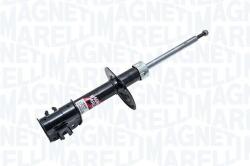 Magneti Marelli amortizor MAGNETI MARELLI 351932070000 (351932070000)