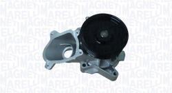 Magneti Marelli Pompă de apă, răcire motor MAGNETI MARELLI 352316171266 (352316171266)