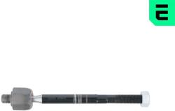 OPTIMAL Bieleta de directie OPTIMAL G2-2065 (G2-2065)