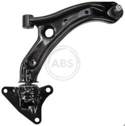 ABS Brat, suspensie roata ABS 211383 (211383)