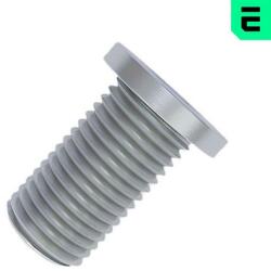 OPTIMAL surub de golire, baia de ulei OPTIMAL OP-ESP0132T-BG (OP-ESP0132T-BG)