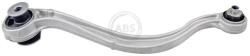 ABS Brat, suspensie roata ABS 211840 (211840)