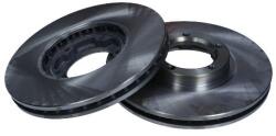MAXGEAR Disc frana MAXGEAR 19-0706 (19-0706)