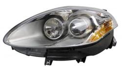 VAN WEZEL Far VAN WEZEL 1629961 (1629961)