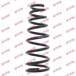 KYB Arc spiral KYB RI1477 (RI1477)