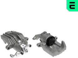 OPTIMAL Etrier frana OPTIMAL BC-1008L (BC-1008L)
