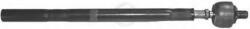 ABS Bieleta de directie ABS 240026 (240026)