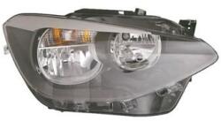 VAN WEZEL Far VAN WEZEL 0633962 (0633962)
