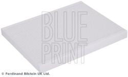 BLUE PRINT Filtru, aer habitaclu BLUE PRINT ADZ92507 (ADZ92507)