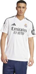 Adidas Тениска Real Madrid 24/25 Home Jersey (JX2136)