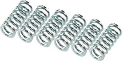 TRW Set arc ambreiaj TRW MEF101-6 (MEF101-6)