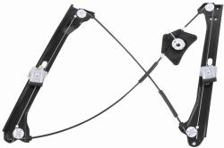 VAICO Mecanism actionare geam VAICO Green Mobility Parts V10-5676 (V10-5676)