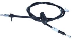 MAXGEAR Cablu, frana de parcare MAXGEAR 32-1450 (32-1450)