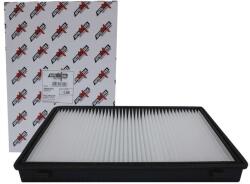 AUTOMEGA Filtru, aer habitaclu AUTOMEGA 180047010 (180047010)
