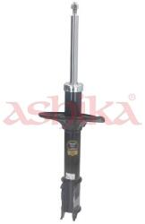 ASHIKA amortizor ASHIKA MA-50030 (MA-50030) - automobilus