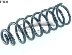 CS Germany Arc spiral CS Germany 14.871. 631 (14.871.631)