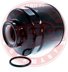 Master-sport Germany filtru combustibil MASTER SPORT 9023Z-KF-PCS-MS (9023Z-KF-PCS-MS)