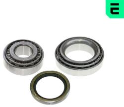 OPTIMAL Set rulment roata OPTIMAL 101270 (101270)