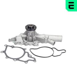 OPTIMAL Pompă de apă, răcire motor OPTIMAL AQ-1815 (AQ-1815)