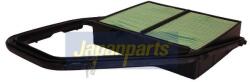 JAPANPARTS Filtru aer JAPANPARTS FA-428S (FA-428S)