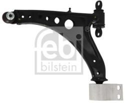 Febi Bilstein Brat, suspensie roata FEBI BILSTEIN 1000809 (1000809)