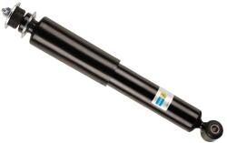 BILSTEIN amortizor BILSTEIN 19-146973 (19-146973)