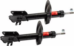 TRW amortizor TRW TWIN JHM184T (JHM184T)