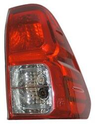 VAN WEZEL Lampa spate VAN WEZEL 5488932 (5488932)